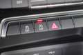 Audi A3 Limousine 30 TFSI Business edition Navigatiesystee Noir - thumbnail 34