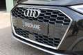 Audi A3 Limousine 30 TFSI Business edition Navigatiesystee Noir - thumbnail 25