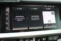 Audi A3 Limousine 30 TFSI Business edition Navigatiesystee Noir - thumbnail 40