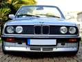 BMW 325 325I -171cv- cabriolet Argent - thumbnail 1