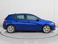 Peugeot 308 1.2 PureTech S&S Active 130 Azul - thumbnail 2