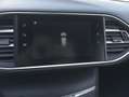 Peugeot 308 1.2 PureTech S&S Active 130 Azul - thumbnail 20