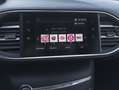 Peugeot 308 1.2 PureTech S&S Active 130 Azul - thumbnail 18