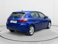 Peugeot 308 1.2 PureTech S&S Active 130 Azul - thumbnail 3
