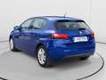 Peugeot 308 1.2 PureTech S&S Active 130 Azul - thumbnail 5