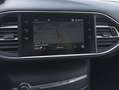 Peugeot 308 1.2 PureTech S&S Active 130 Azul - thumbnail 17