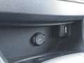 Peugeot 308 1.2 PureTech S&S Active 130 Azul - thumbnail 22