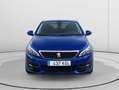 Peugeot 308 1.2 PureTech S&S Active 130 Azul - thumbnail 7