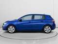Peugeot 308 1.2 PureTech S&S Active 130 Azul - thumbnail 6