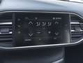 Peugeot 308 1.2 PureTech S&S Active 130 Azul - thumbnail 21