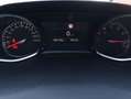 Peugeot 308 1.2 PureTech S&S Active 130 Azul - thumbnail 15