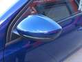 Peugeot 308 1.2 PureTech S&S Active 130 Azul - thumbnail 24