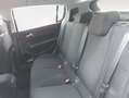 Peugeot 308 1.2 PureTech S&S Active 130 Azul - thumbnail 11