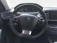 Peugeot 308 1.2 PureTech S&S Active 130 Azul - thumbnail 9