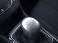 Peugeot 308 1.2 PureTech S&S Active 130 Azul - thumbnail 14