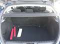 Peugeot 308 1.2 PureTech S&S Active 130 Azul - thumbnail 13