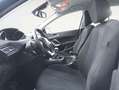 Peugeot 308 1.2 PureTech S&S Active 130 Azul - thumbnail 10