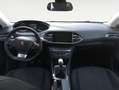 Peugeot 308 1.2 PureTech S&S Active 130 Azul - thumbnail 8
