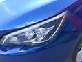 Peugeot 308 1.2 PureTech S&S Active 130 Azul - thumbnail 25