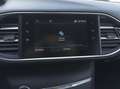 Peugeot 308 1.2 PureTech S&S Active 130 Azul - thumbnail 19