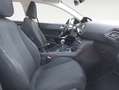 Peugeot 308 1.2 PureTech S&S Active 130 Azul - thumbnail 12