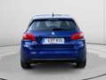 Peugeot 308 1.2 PureTech S&S Active 130 Azul - thumbnail 4