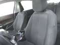 Peugeot 308 1.2 PureTech S&S Active 130 Azul - thumbnail 23