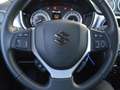 Suzuki Vitara 1.4 Boosterjet Select Smart Hybrid /€ 3.250,00 Voo Braun - thumbnail 8