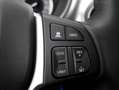 Suzuki Vitara 1.4 Boosterjet Select Smart Hybrid /€ 3.250,00 Voo Braun - thumbnail 13