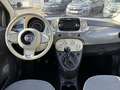 Fiat 500 Lounge Glasdach Klima SHZ uvm Grau - thumbnail 6