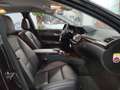 Mercedes-Benz S 350 BT Aut. Siyah - thumbnail 40
