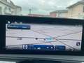 Mercedes-Benz A 180 d AMG Line Advanced Plus Automatic TETTO/Car-play Gris - thumbnail 19