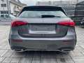 Mercedes-Benz A 180 d AMG Line Advanced Plus Automatic TETTO/Car-play Gris - thumbnail 6