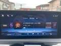 Mercedes-Benz A 180 d AMG Line Advanced Plus Automatic TETTO/Car-play Gris - thumbnail 20