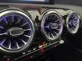 Mercedes-Benz A 180 d AMG Line Advanced Plus Automatic TETTO/Car-play Gris - thumbnail 14