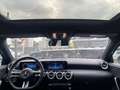 Mercedes-Benz A 180 d AMG Line Advanced Plus Automatic TETTO/Car-play Gris - thumbnail 18