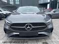 Mercedes-Benz A 180 d AMG Line Advanced Plus Automatic TETTO/Car-play Gris - thumbnail 2