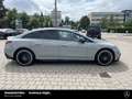 Mercedes-Benz EQE 43 EQE 43 AMG Night 21" HYPER Airmatic Pano 3D HuD Gris - thumbnail 6