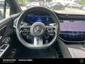 Mercedes-Benz EQE 43 EQE 43 AMG Night 21" HYPER Airmatic Pano 3D HuD Gris - thumbnail 12