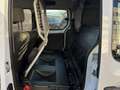 Renault Kangoo Doppelkabine 4-Sitzer MWST Klima PDC Wit - thumbnail 10