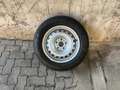 Renault Kangoo Doppelkabine 4-Sitzer MWST Klima PDC Wit - thumbnail 16