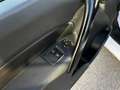Renault Kangoo Doppelkabine 4-Sitzer MWST Klima PDC Wit - thumbnail 17