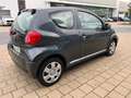 Toyota Aygo Aygo 1.0i VVT-i Szary - thumbnail 5