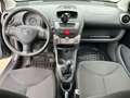 Toyota Aygo Aygo 1.0i VVT-i Szary - thumbnail 8