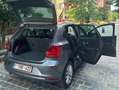 Volkswagen Polo Polo 1.2 TSI Trendline BMT Grijs - thumbnail 5