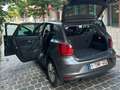 Volkswagen Polo Polo 1.2 TSI Trendline BMT Grijs - thumbnail 6
