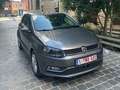 Volkswagen Polo Polo 1.2 TSI Trendline BMT Grijs - thumbnail 3