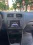 Volkswagen Polo Polo 1.2 TSI Trendline BMT Grijs - thumbnail 10