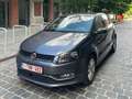 Volkswagen Polo Polo 1.2 TSI Trendline BMT Grijs - thumbnail 4