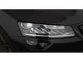 Skoda Karoq 2.0 TDI Sportline Aut LED SKY NAVI SITZHZG Schwarz - thumbnail 10